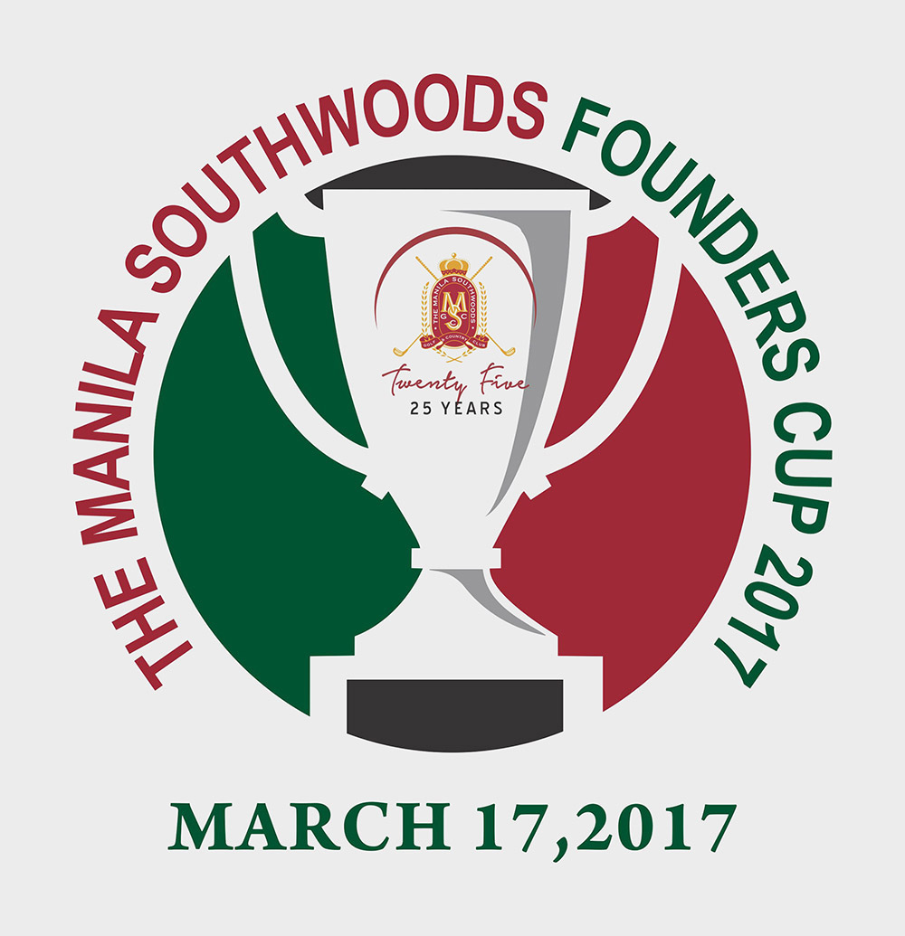 The Founders Cup